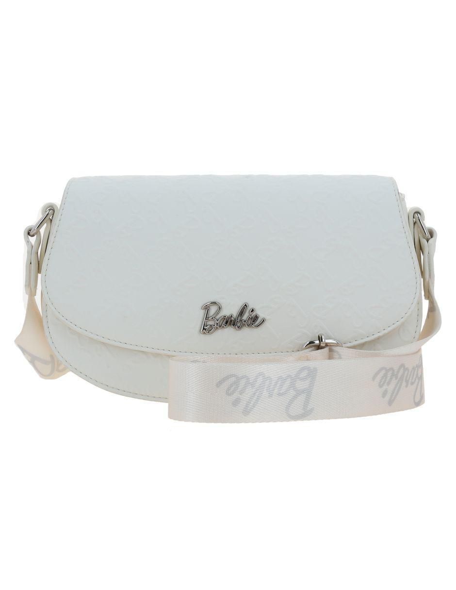 Bolsa crossbody para mujer Bolsa crossbody para mujer