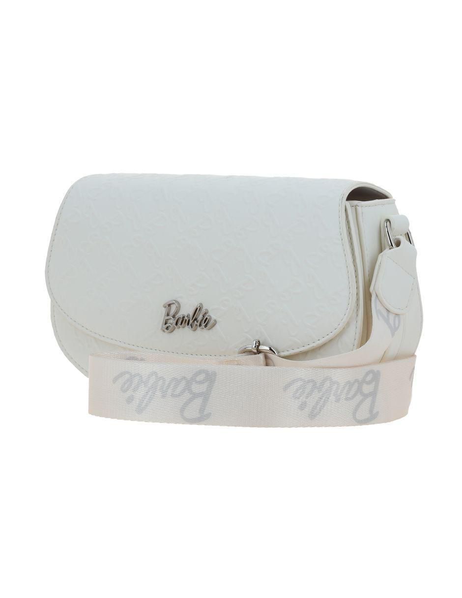 Bolsa crossbody para mujer 7