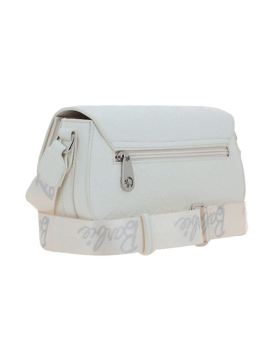 Bolsa crossbody para mujer 5
