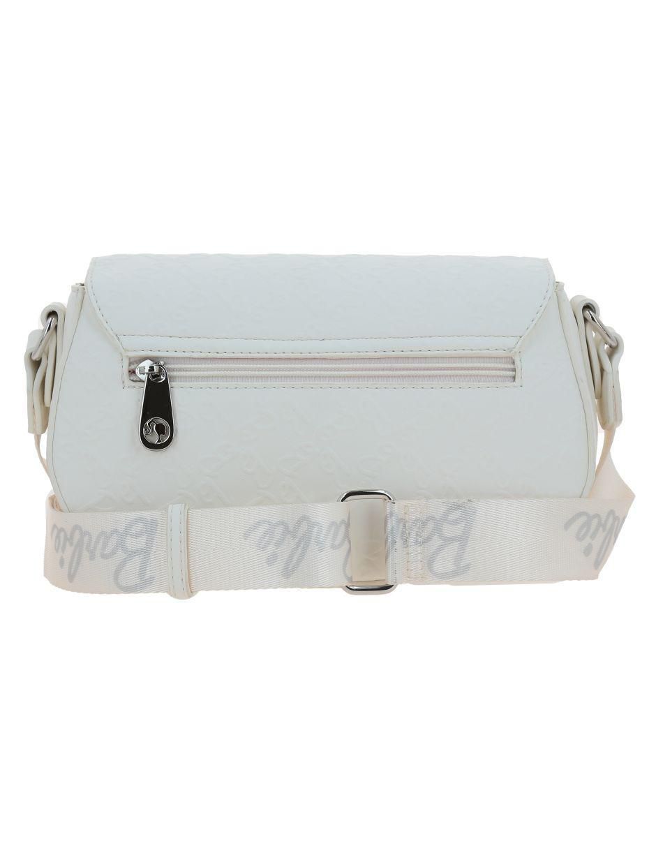 Bolsa crossbody para mujer
