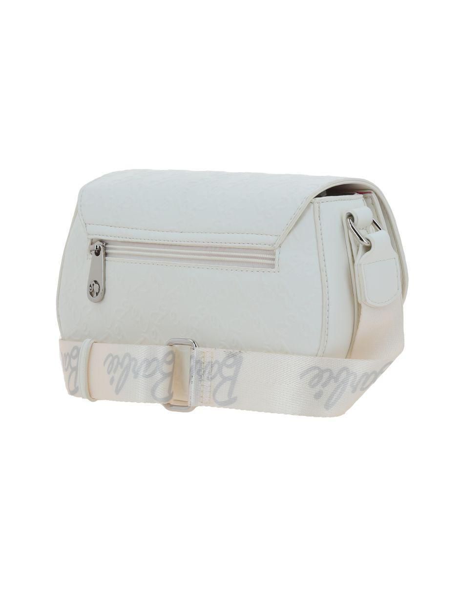 Bolsa crossbody para mujer
