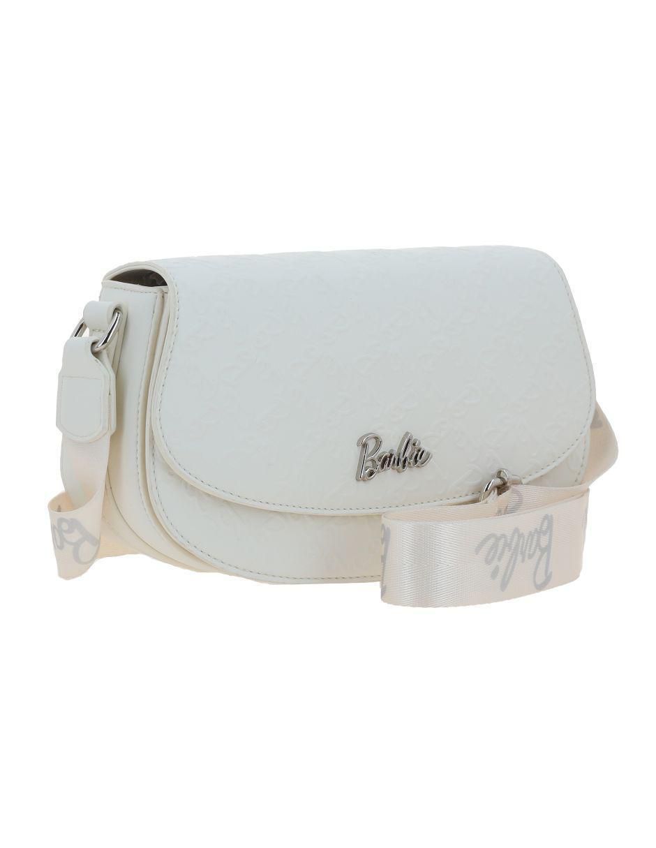 Bolsa crossbody para mujer 8