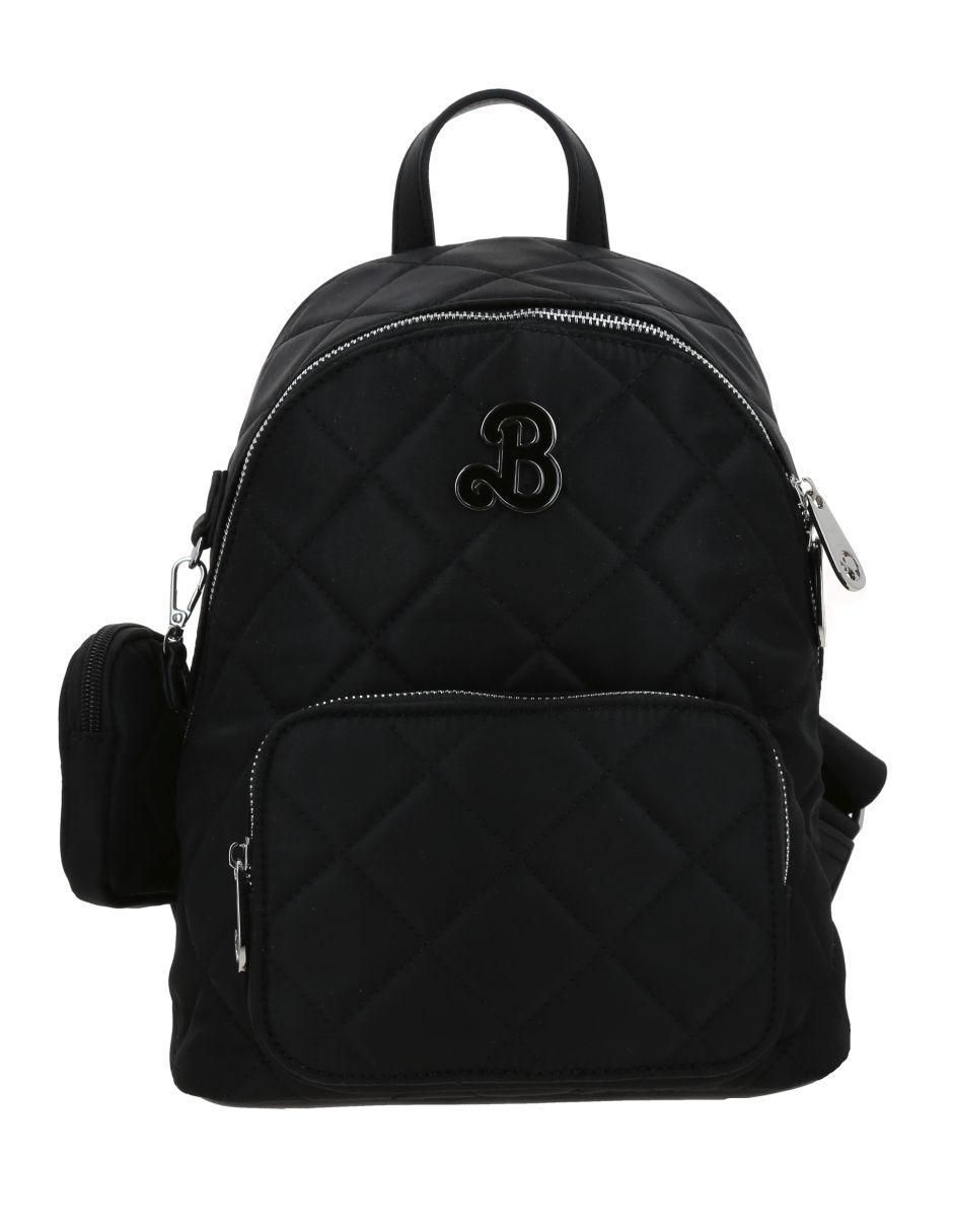 Backpack para mujer Backpack para mujer