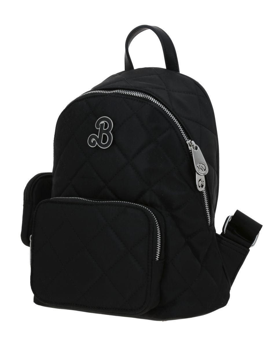 Backpack para mujer 7