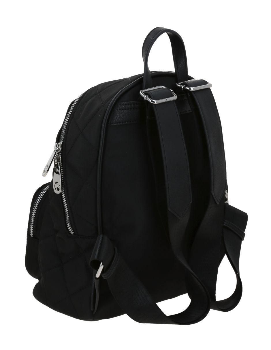 Backpack para mujer 5