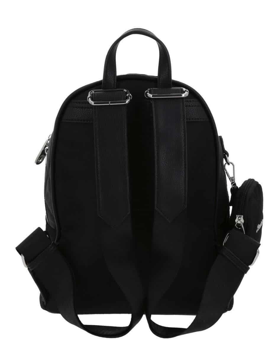 Backpack para mujer