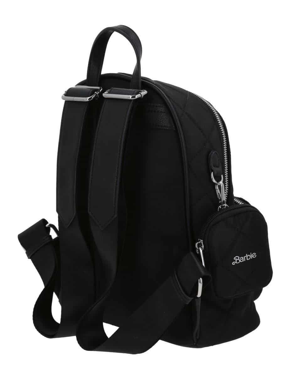 Backpack para mujer