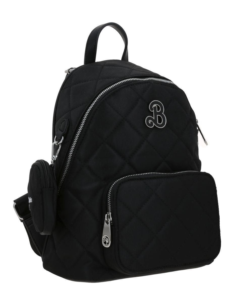Backpack para mujer 8