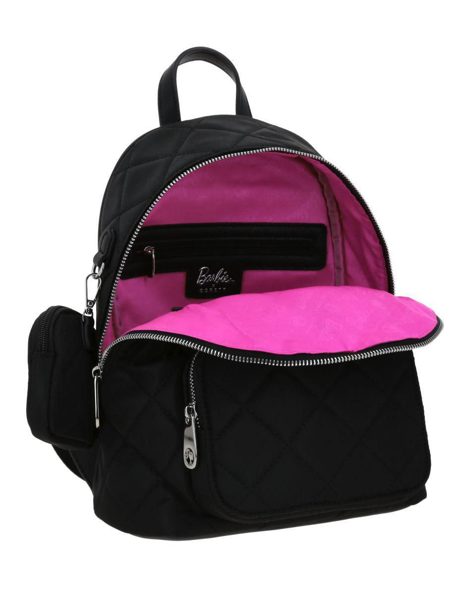 Backpack para mujer