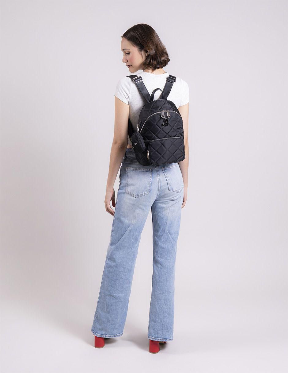 Backpack para mujer 6