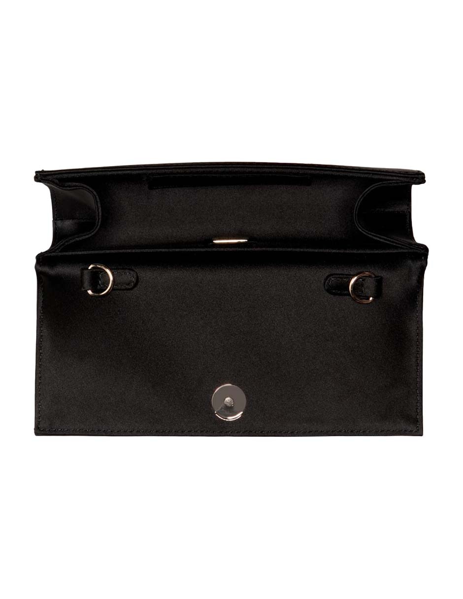 Bolsa clutch Elsie para mujer 3