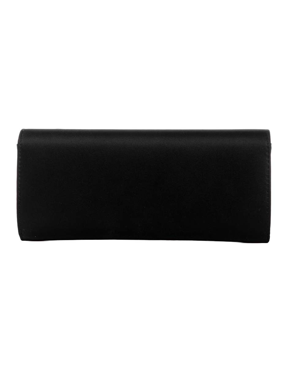 Bolsa clutch Elsie para mujer 4