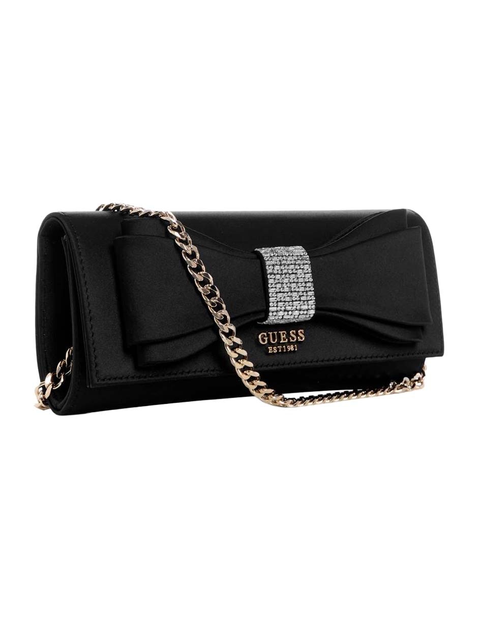 Bolsa clutch Elsie para mujer 5