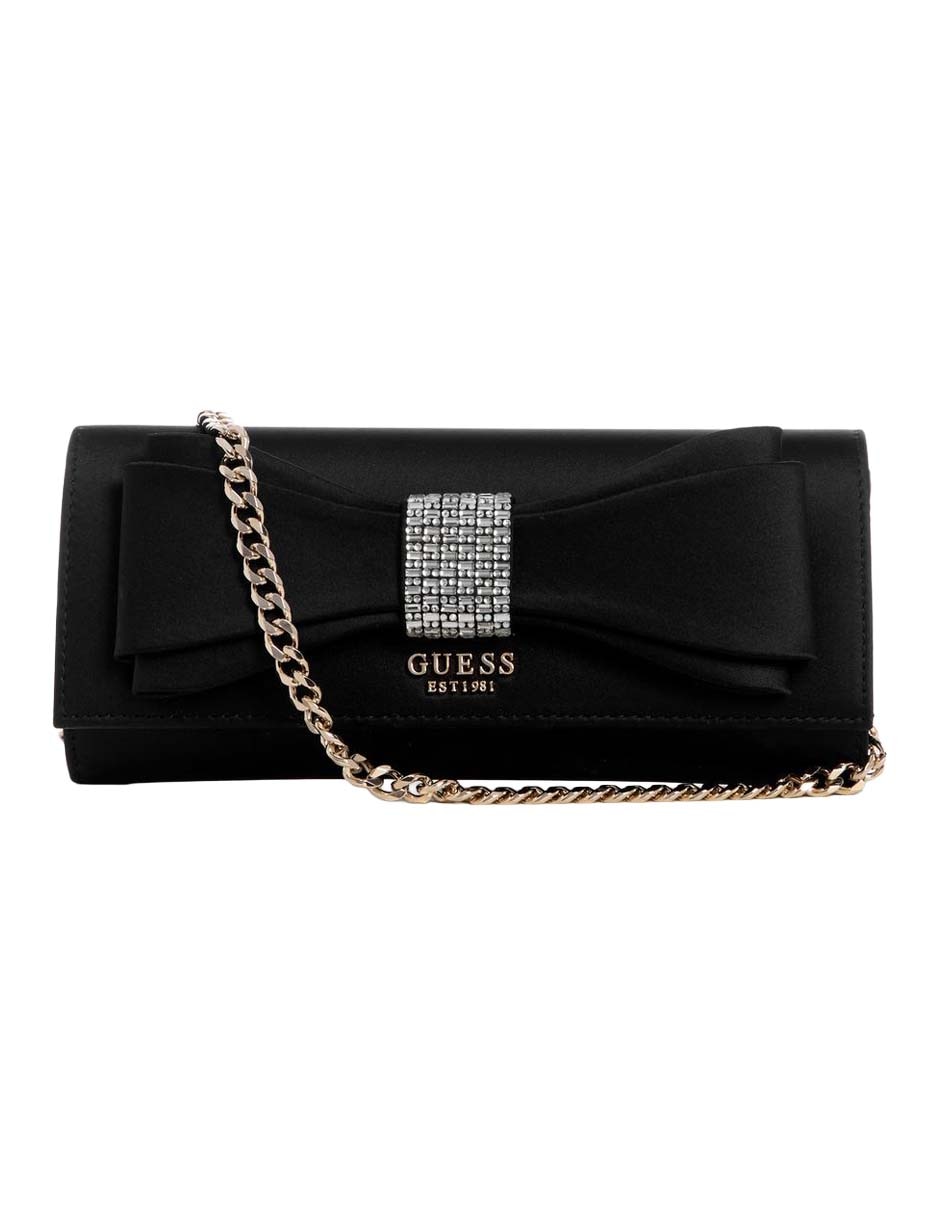 Bolsa clutch Elsie para mujer 1