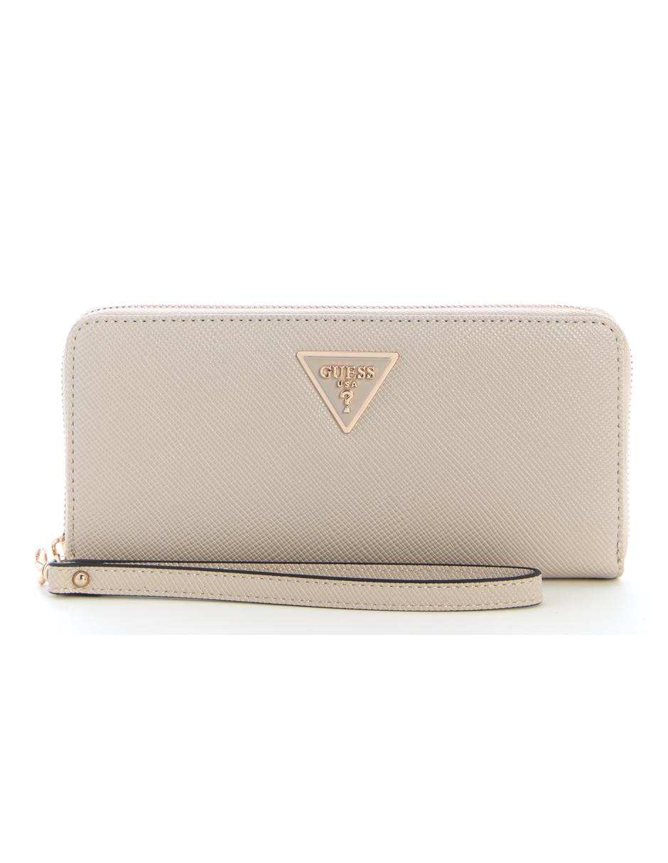 Cartera Guess Laurel Ii para mujer
