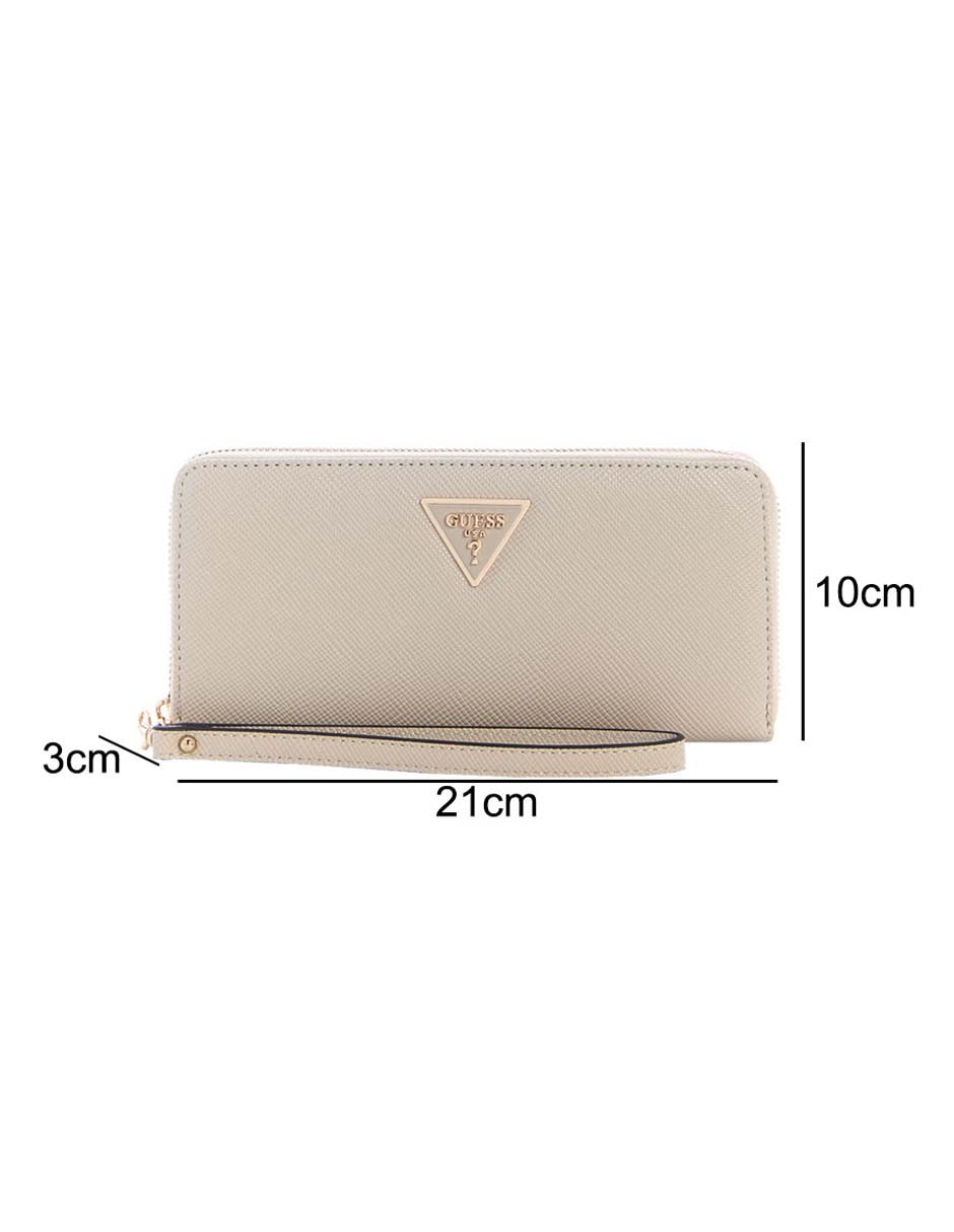 Cartera Guess Laurel Ii para mujer