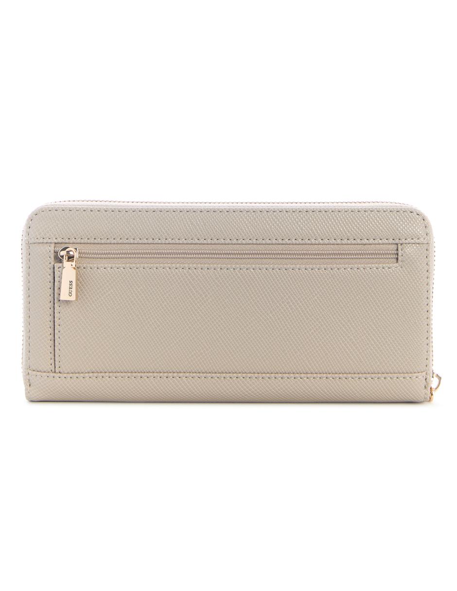 Cartera Laurel Ii para mujer Cartera Laurel Ii para mujer