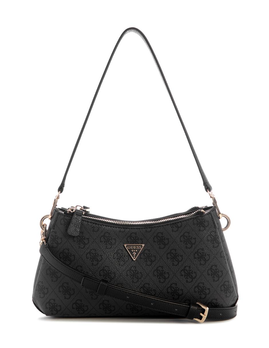 Bolsa shoulder Noelle Ii para mujer Bolsa shoulder Noelle Ii para mujer