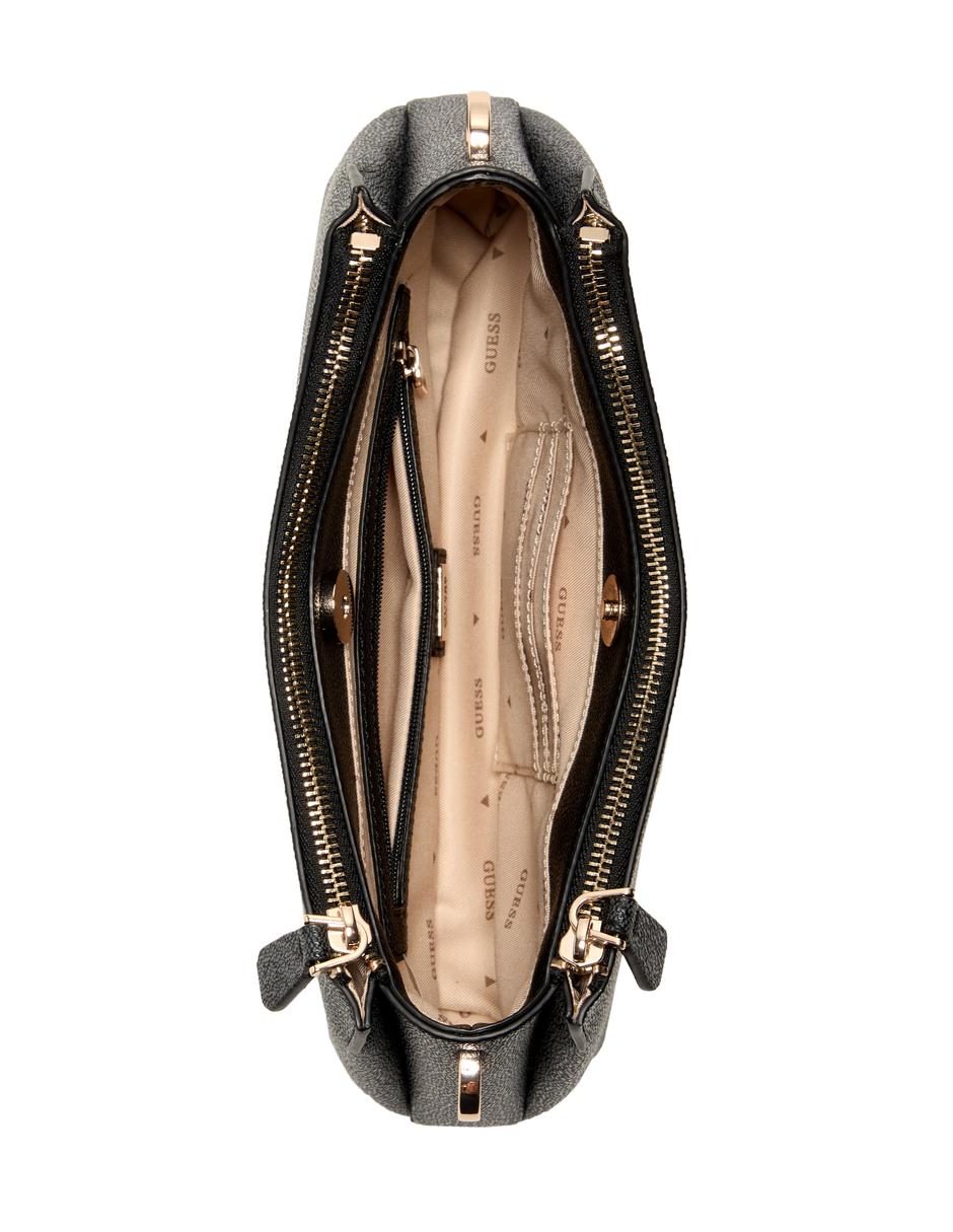 Bolsa shoulder Noelle Ii para mujer