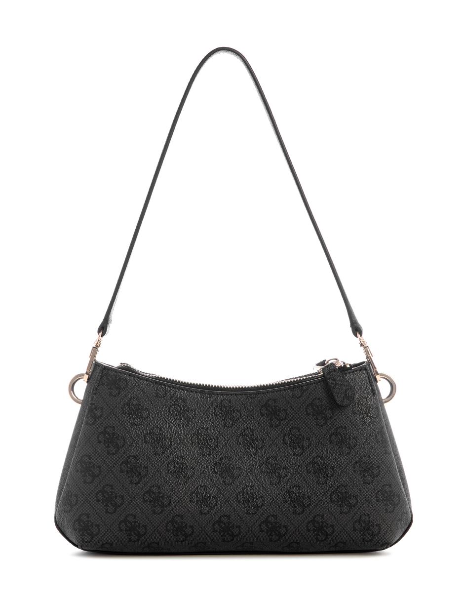 Bolsa shoulder Noelle Ii para mujer
