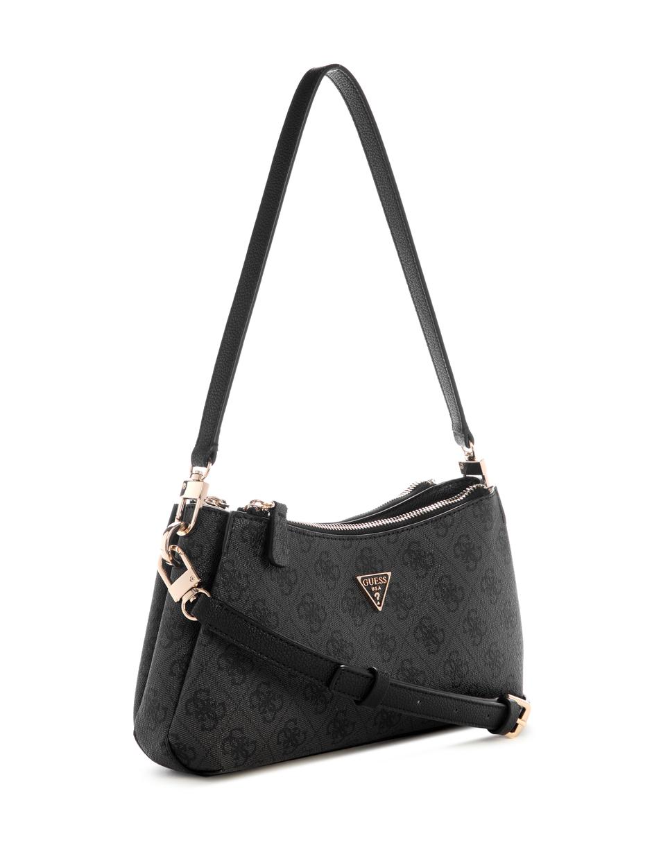 Bolsa shoulder Noelle Ii para mujer