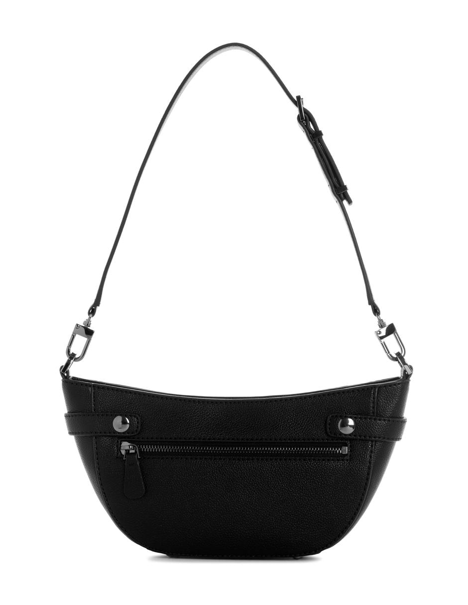 Bolsa shoulder Cirene para mujer 4