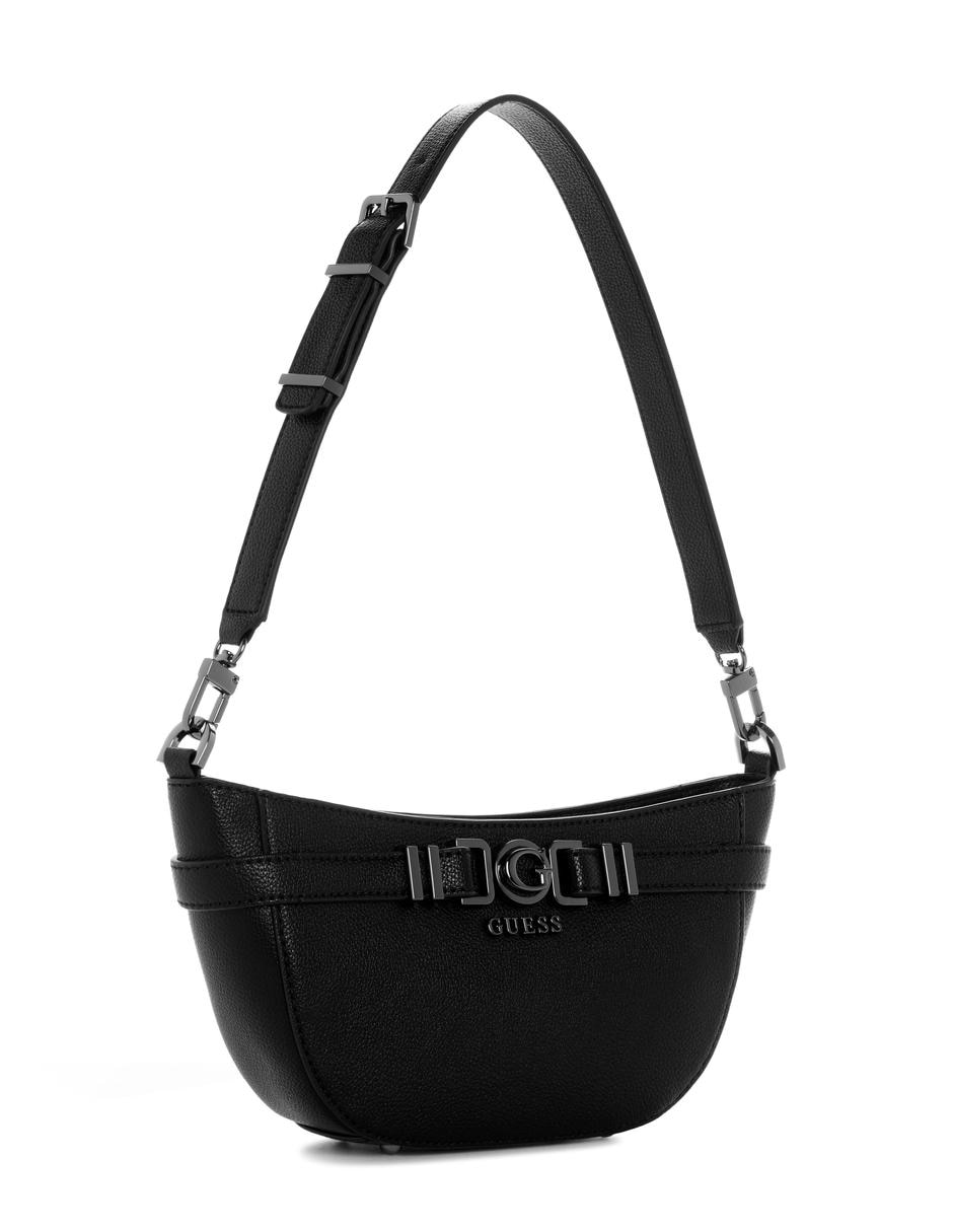 Bolsa shoulder Cirene para mujer 5