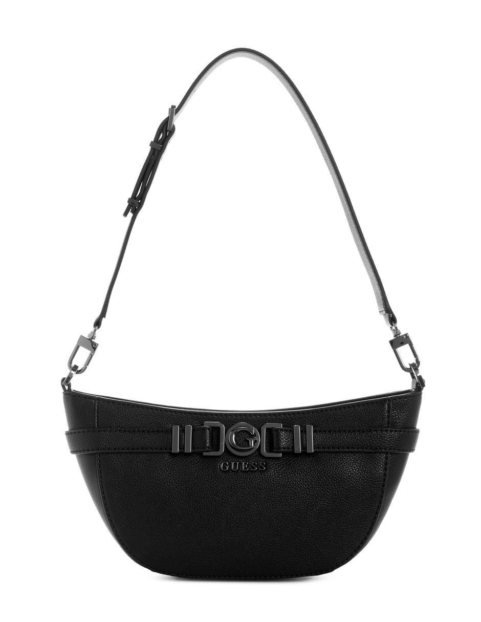 Bolsa shoulder Cirene para mujer 1