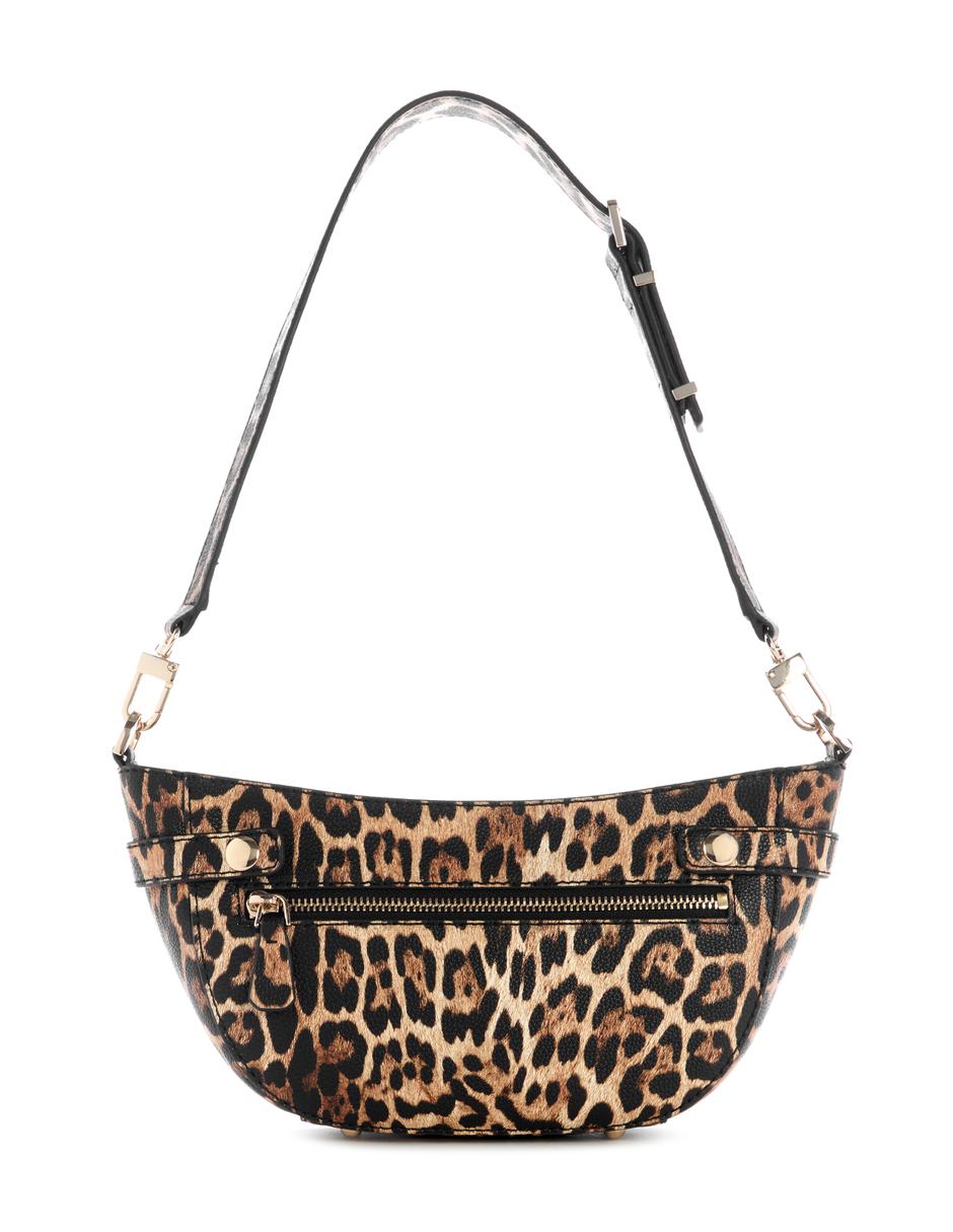 Bolsa shoulder Cirene para mujer 4