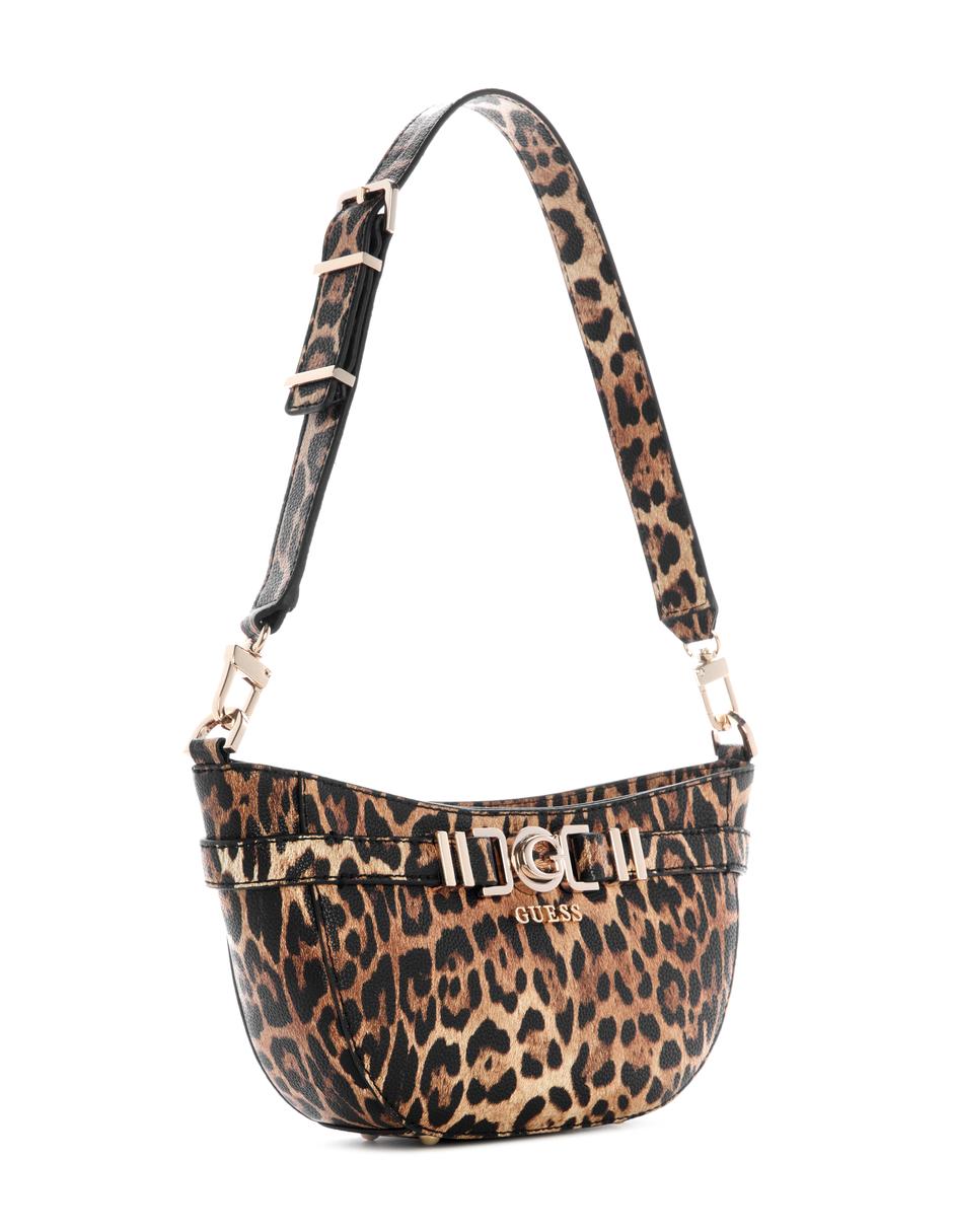 Bolsa shoulder Cirene para mujer 5