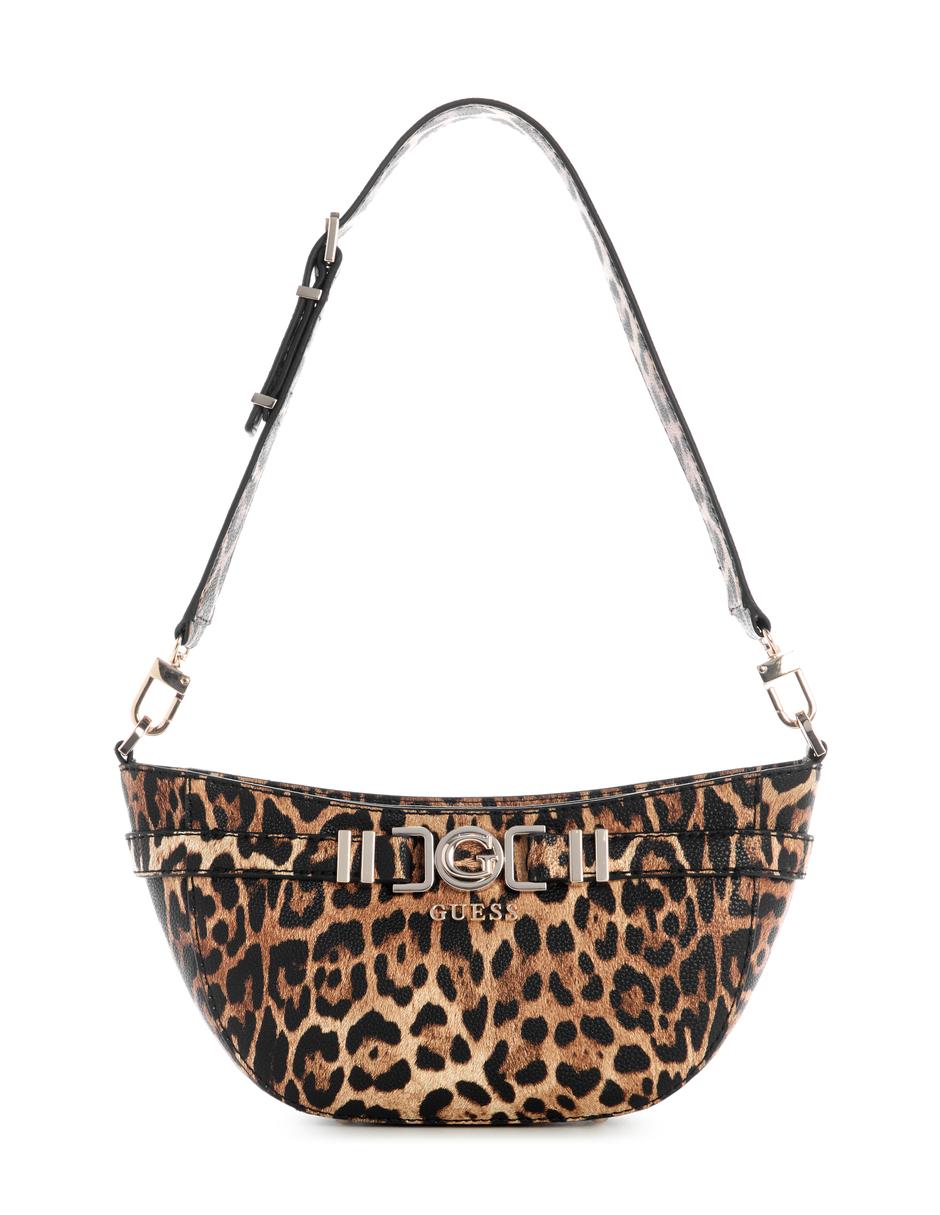 Bolsa shoulder Cirene para mujer 1