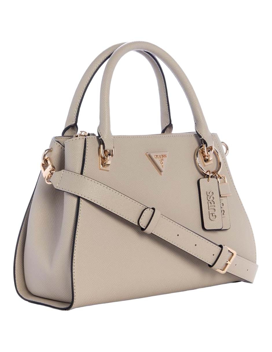Bolsa satchel Noelle Ii para mujer Bolsa satchel Noelle Ii para mujer