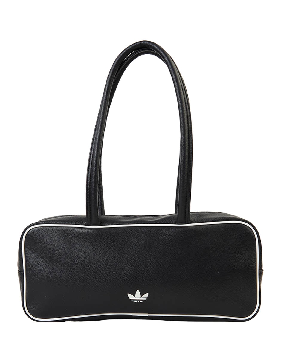 Bolsa shoulder para mujer 1