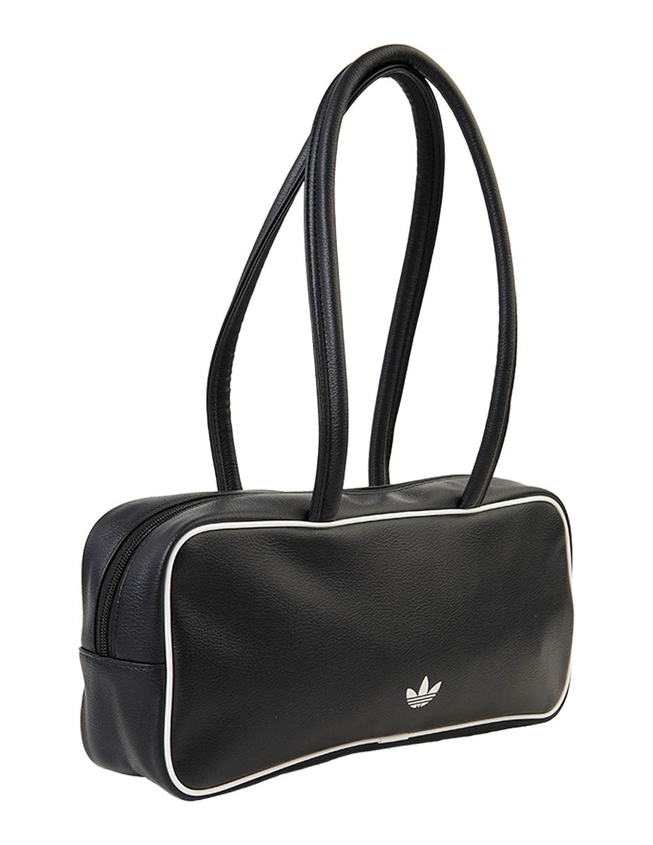 Bolsa shoulder Adidas Originals Adicolor unisex