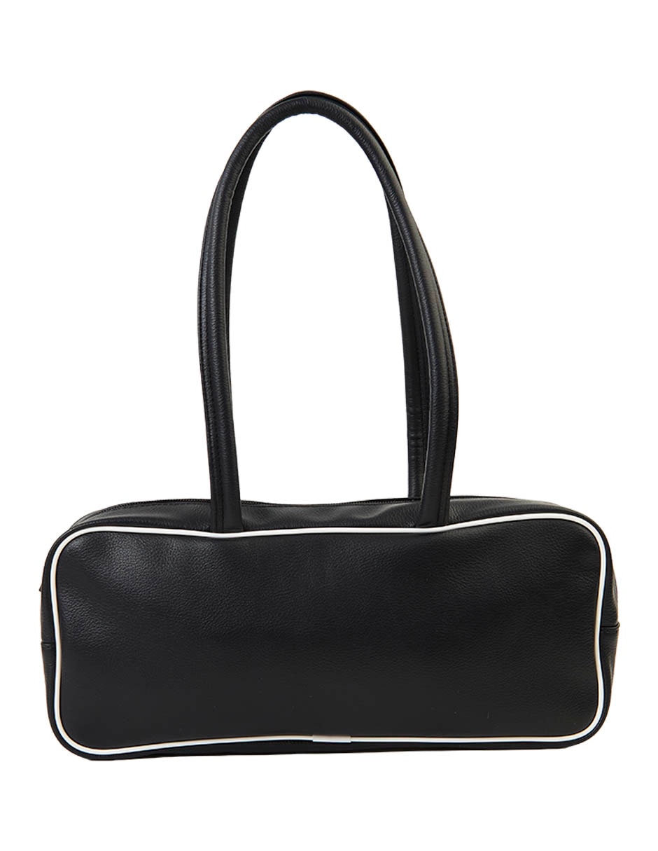 Bolsa shoulder Adidas Originals Adicolor unisex