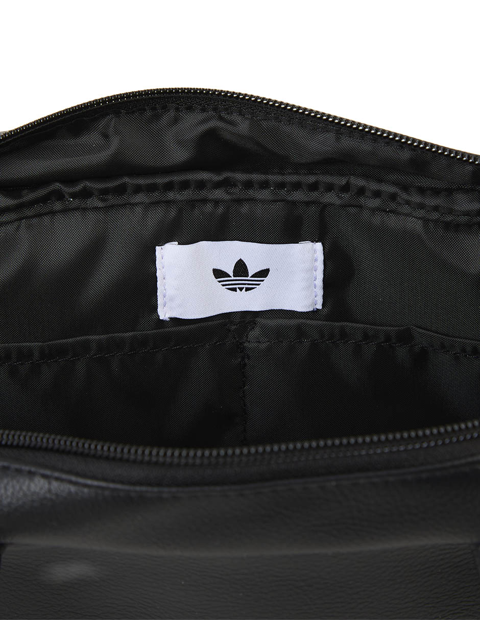 Bolsa shoulder Adidas Originals Adicolor unisex