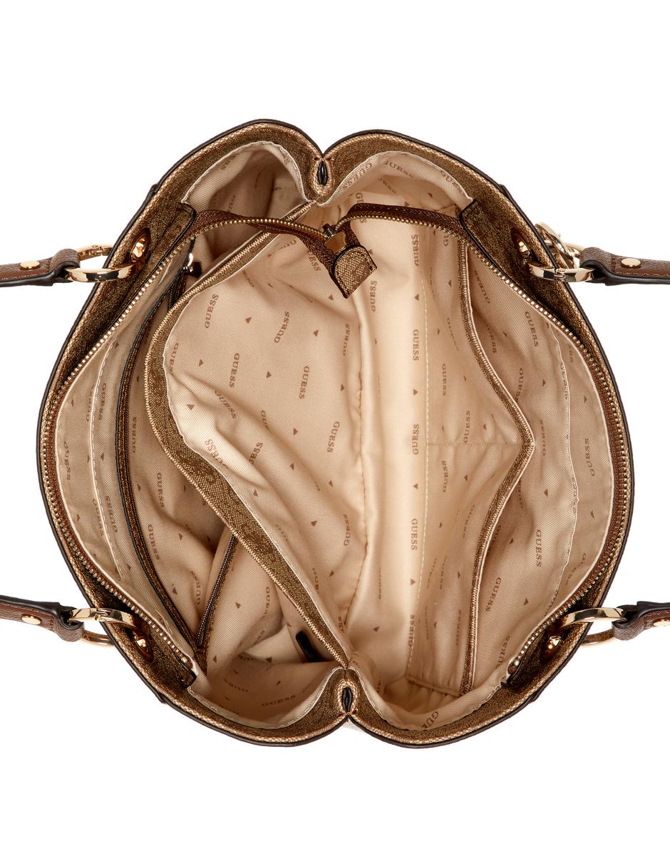 Bolsa tote Noelle Ii para mujer 4