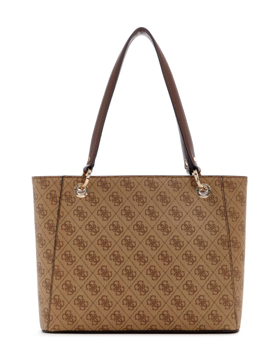 Bolsa tote Noelle Ii para mujer 3
