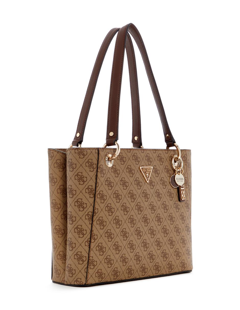 Bolsa tote Noelle Ii para mujer 2