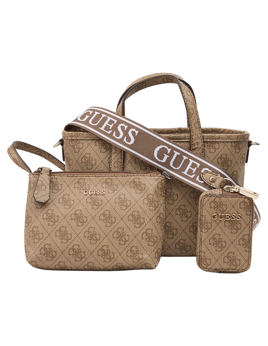 Bolsa tote Latona Ii para mujer