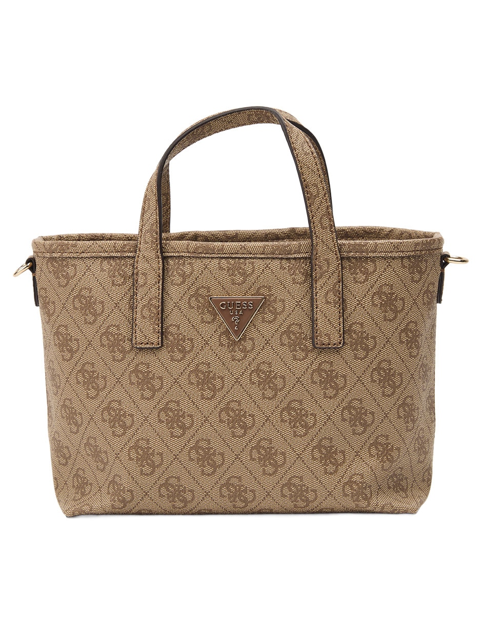 Bolsa tote Latona Ii para mujer 5