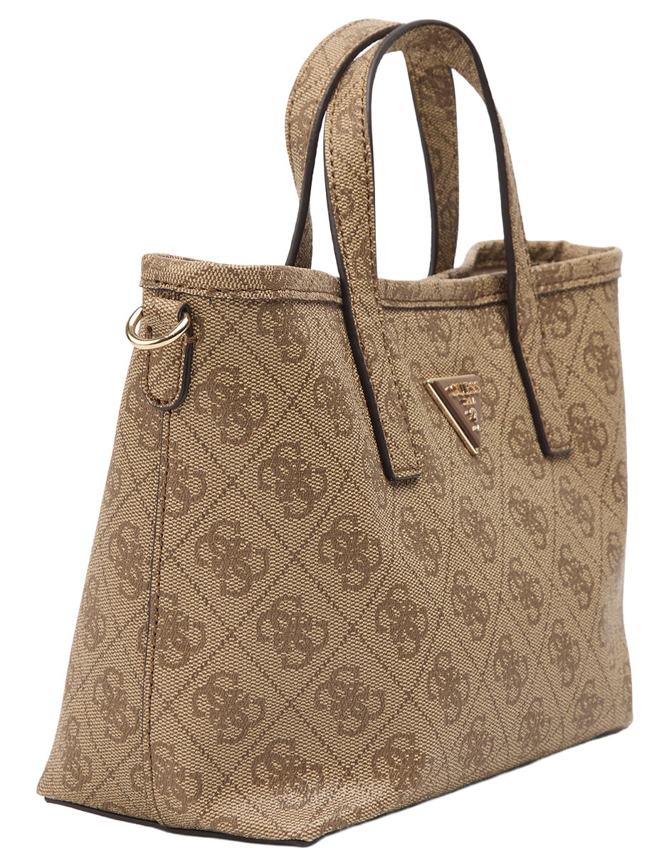 Bolsa tote Latona Ii para mujer 4
