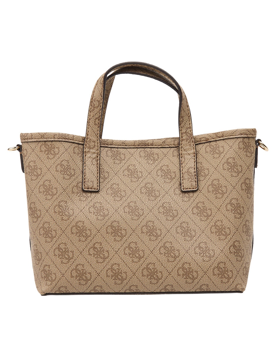 Bolsa tote Latona Ii para mujer 3