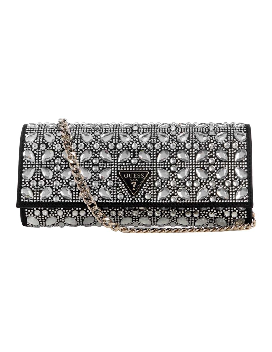 Bolsa clutch Elsie para mujer 1