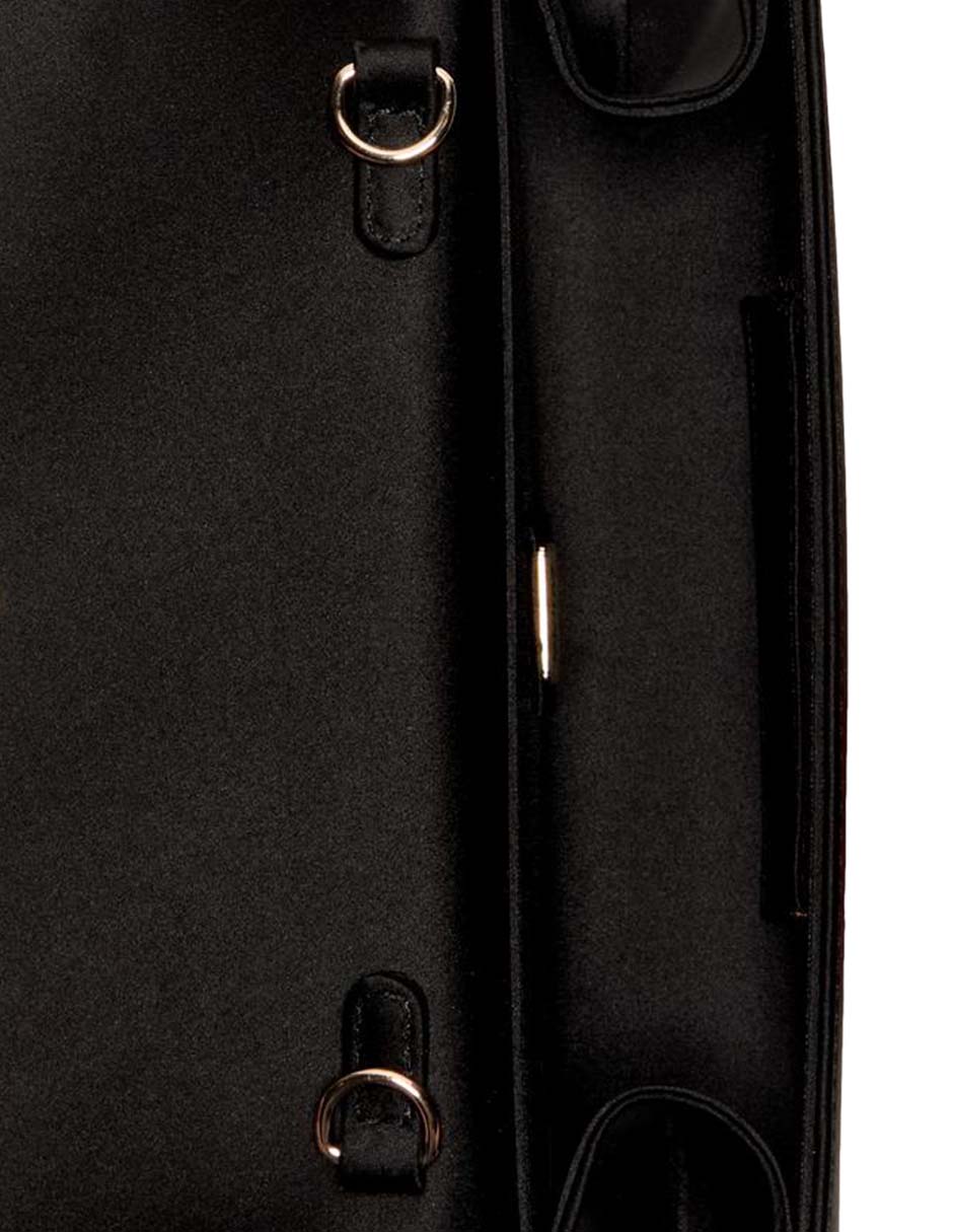 Bolsa clutch Elsie para mujer 2