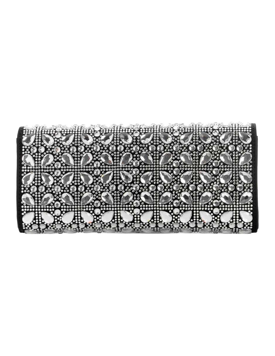 Bolsa clutch Elsie para mujer 3