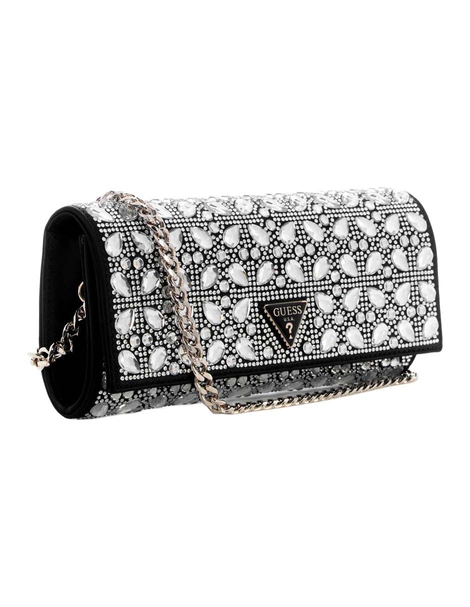 Bolsa clutch Elsie para mujer 4