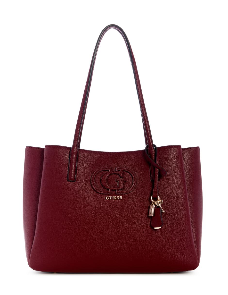 Bolsa tote Guess para mujer