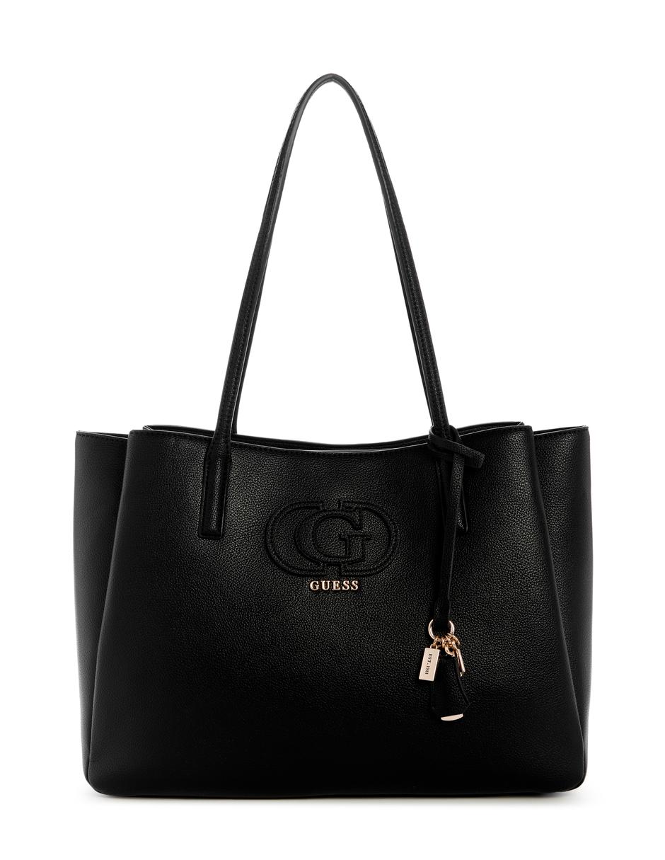 Bolsa tote para mujer