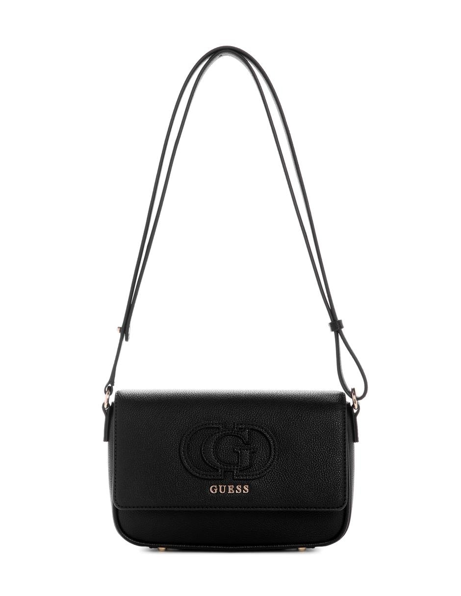 Bolsa crossbody Isola para mujer